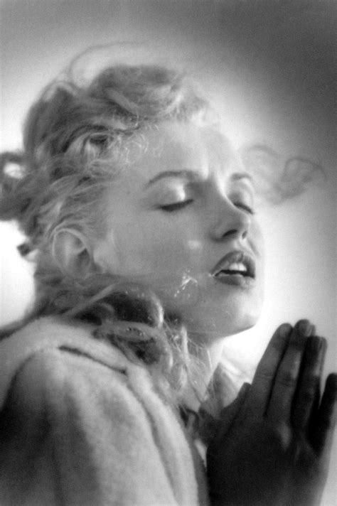 marilyn monroe nude|22 Intimate Lost Photos of Marilyn Monroe